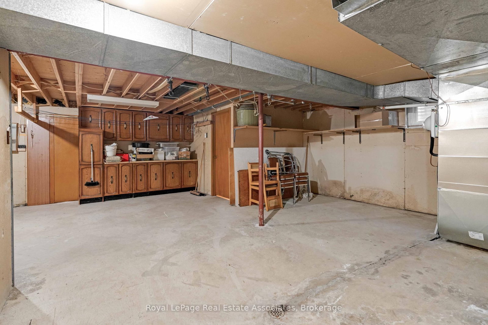 2535 Privet Crescent • Mississauga, ON photo 44
