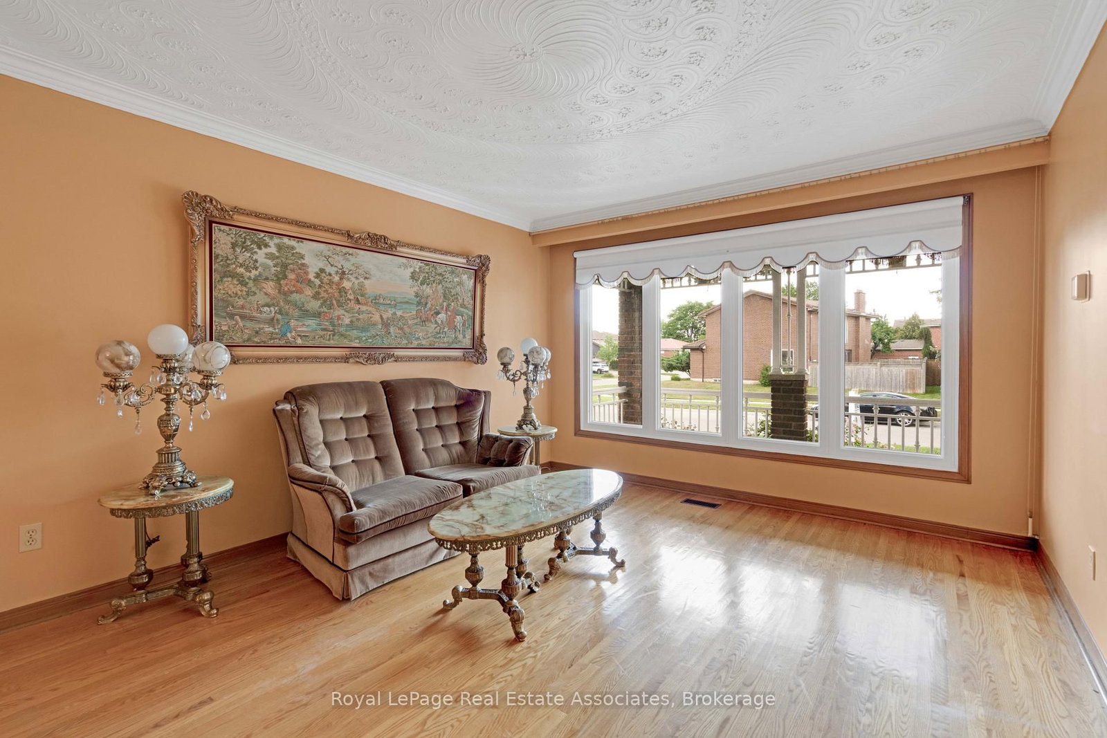 2535 Privet Crescent • Mississauga, ON photo 8