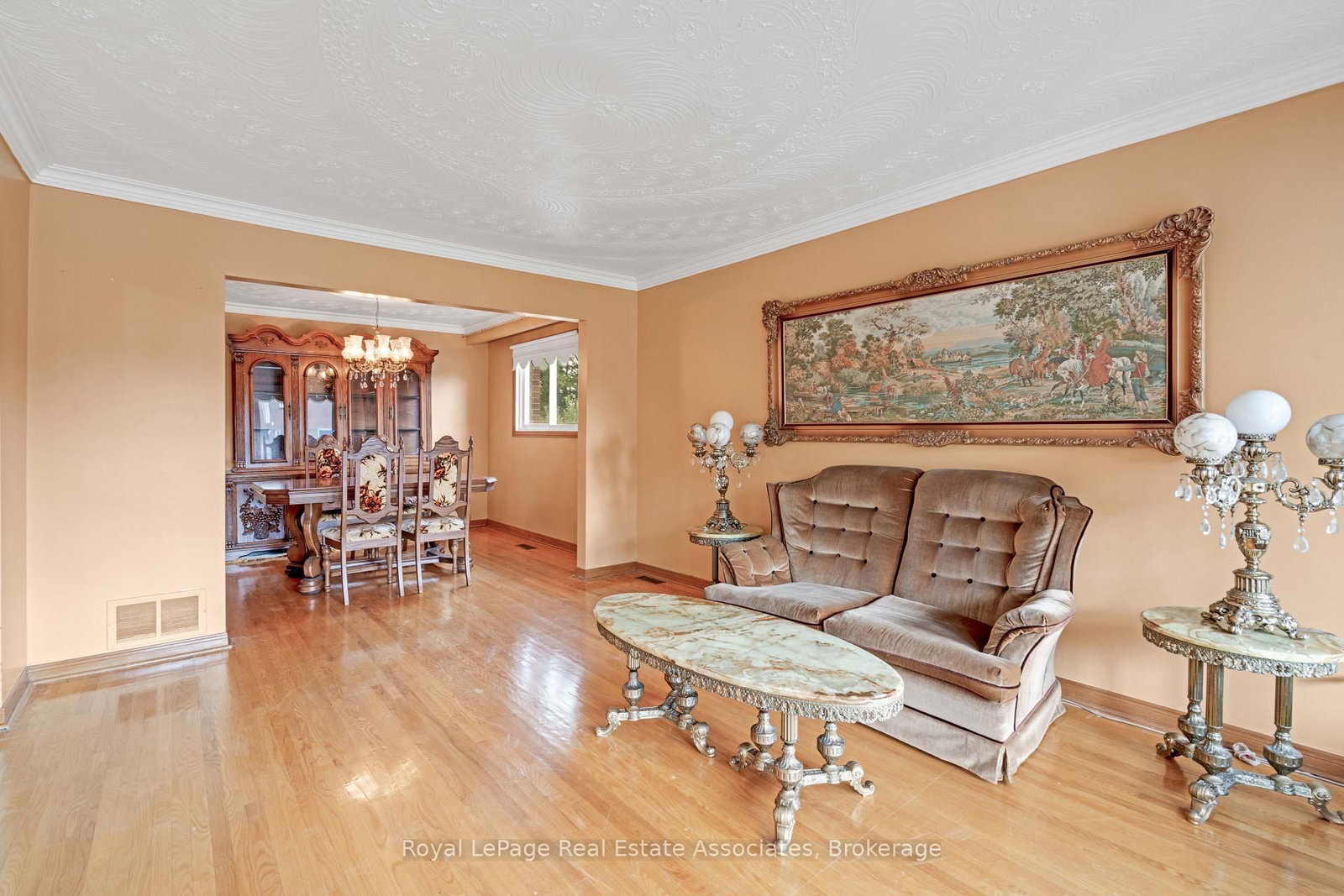 2535 Privet Crescent • Mississauga, ON photo 9