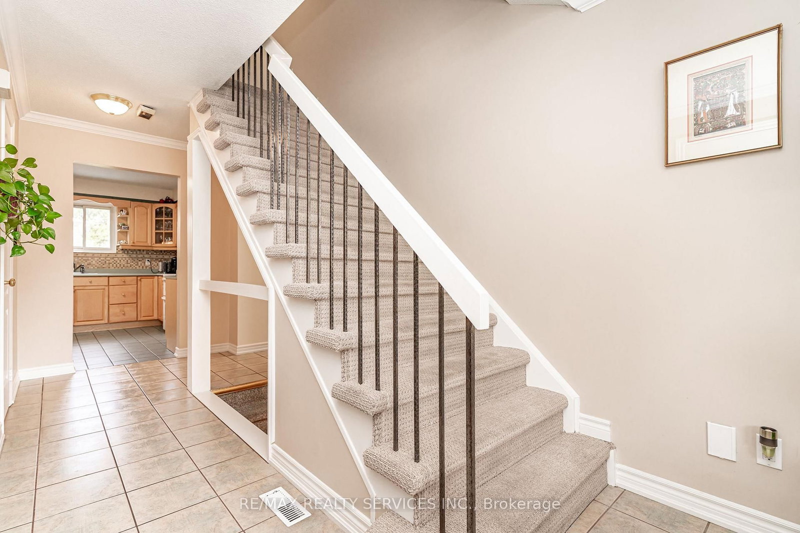 4 Markham Street • Brampton, ON photo 19