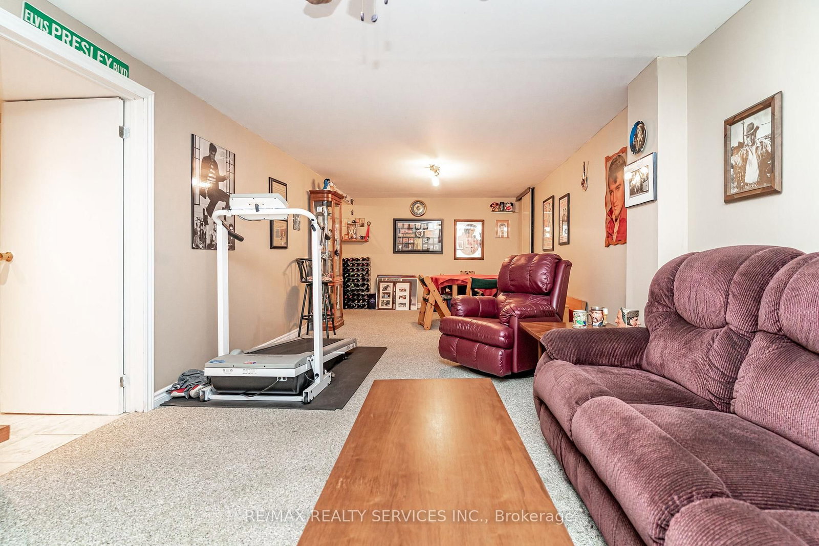 4 Markham Street • Brampton, ON photo 32
