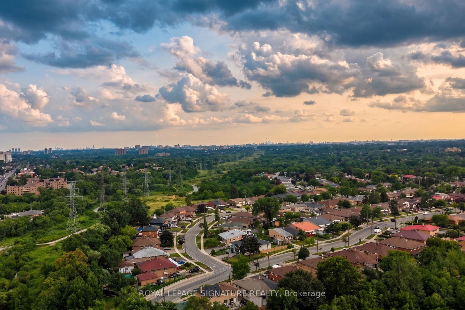 3390 Weston Toronto,ON M9M 2X3 — Photo 10
