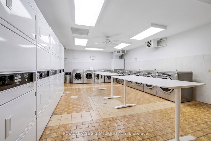 3390 Weston Toronto,ON M9M 2X3 — Photo 11