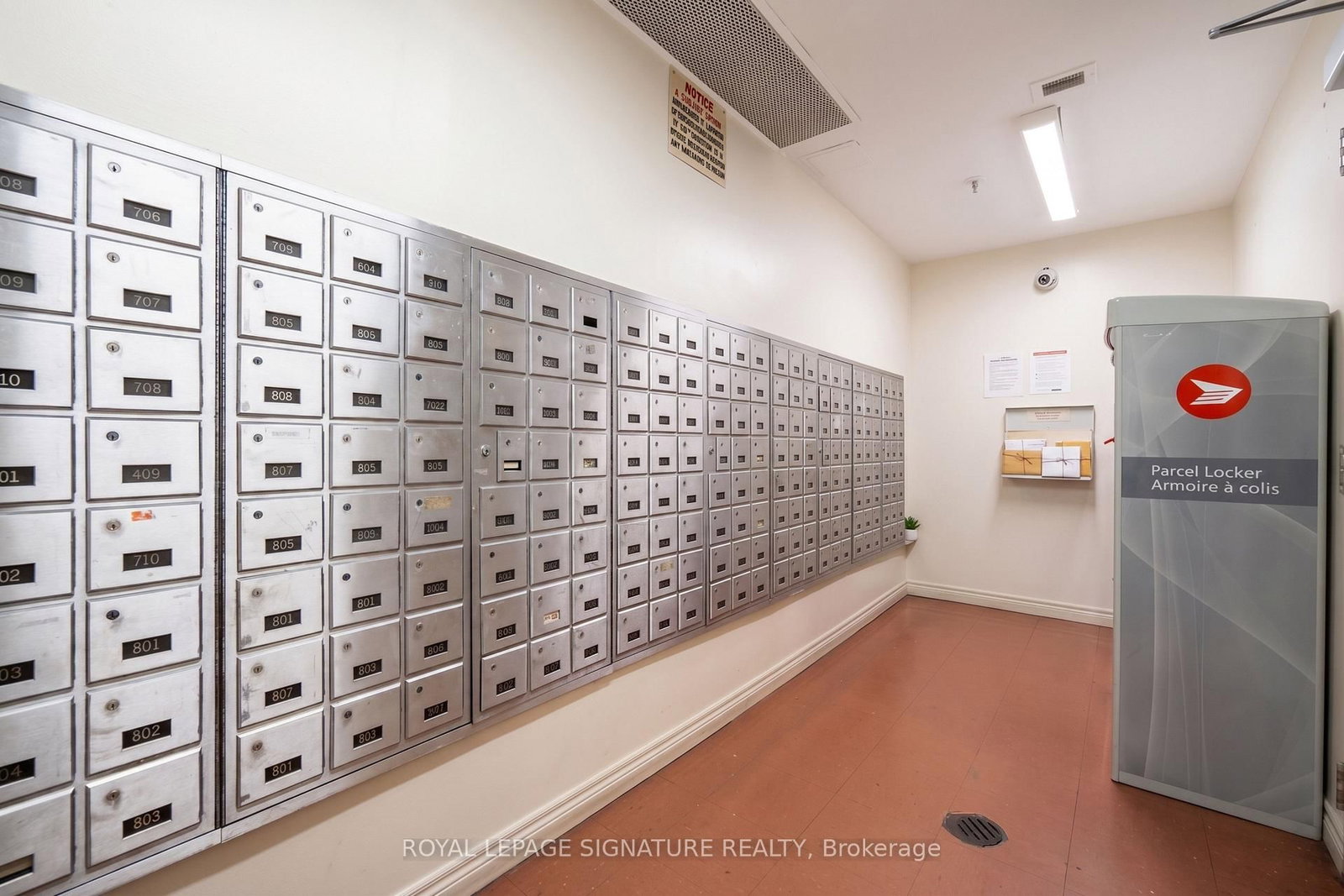 3390 Weston Toronto,ON M9M 2X3 — Photo 12