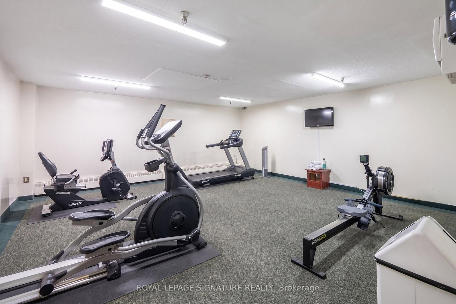 3390 Weston Toronto,ON M9M 2X3 — Photo 15