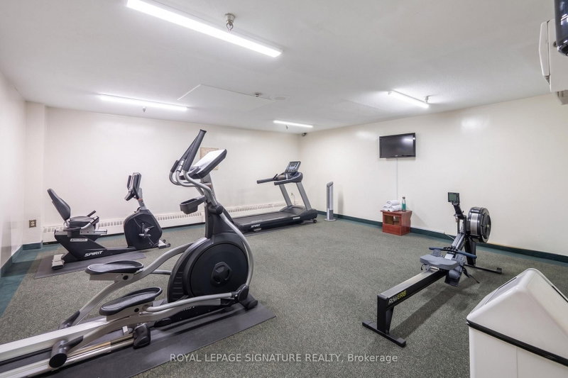 3390 Weston Toronto,ON M9M 2X3 — Photo 15