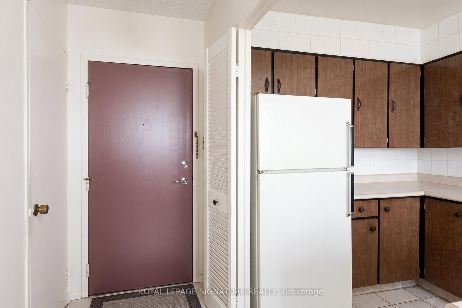 3390 Weston Toronto,ON M9M 2X3 — Photo 2