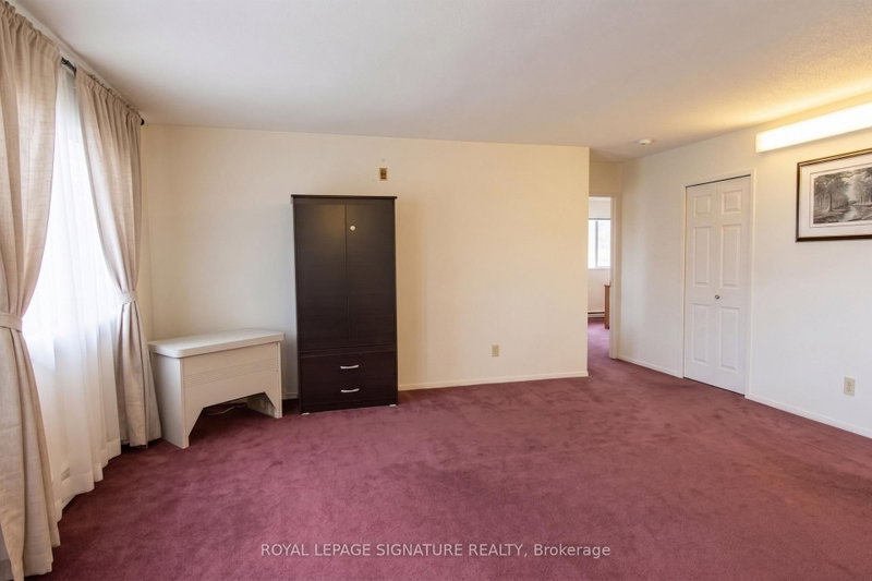 3390 Weston Toronto,ON M9M 2X3 — Photo 5