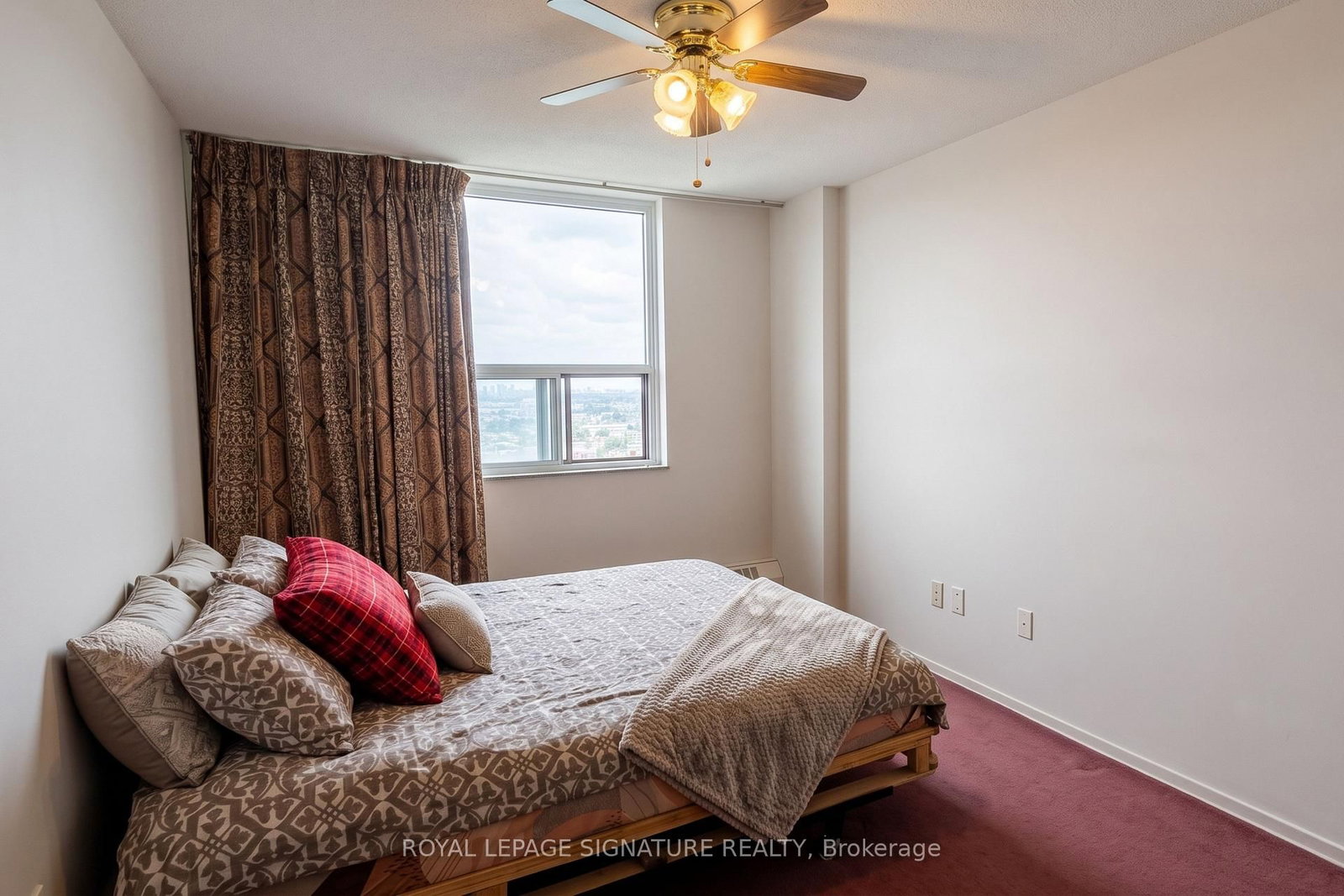 3390 Weston Toronto,ON M9M 2X3 — Photo 6
