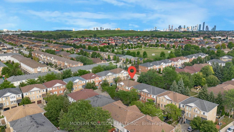 133 - 1480 Britannia Road W