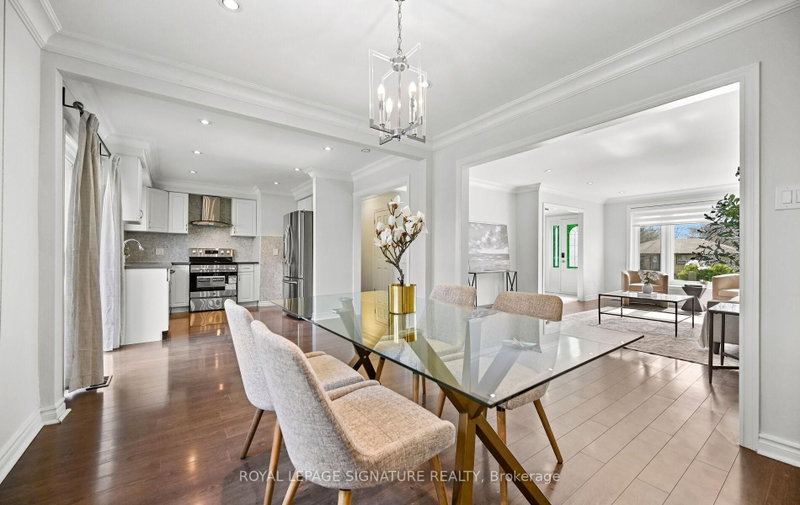 1207 Pinegrove Road
