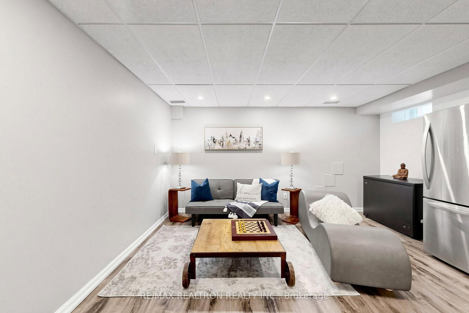 8 Villa Road • Toronto, ON photo 24
