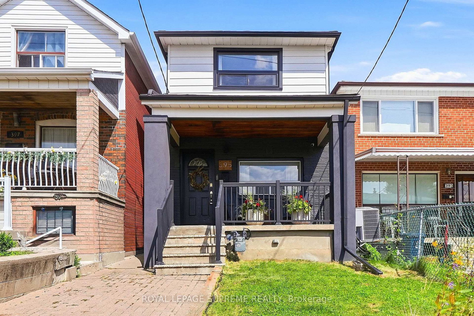 Listing Image 3