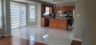 144 Moffatt Avenue • Brampton, ON photo 3