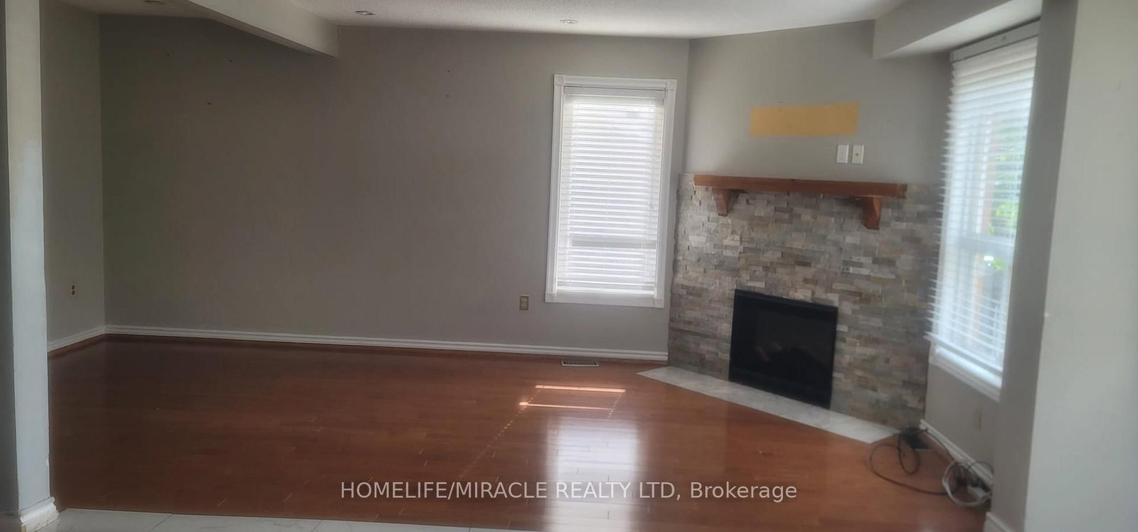 144 Moffatt Avenue • Brampton, ON photo 5