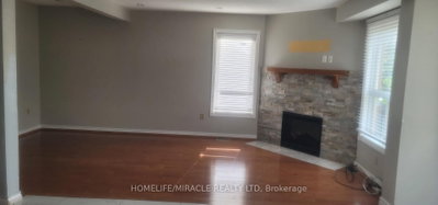 144 Moffatt Avenue • Brampton, ON photo 5