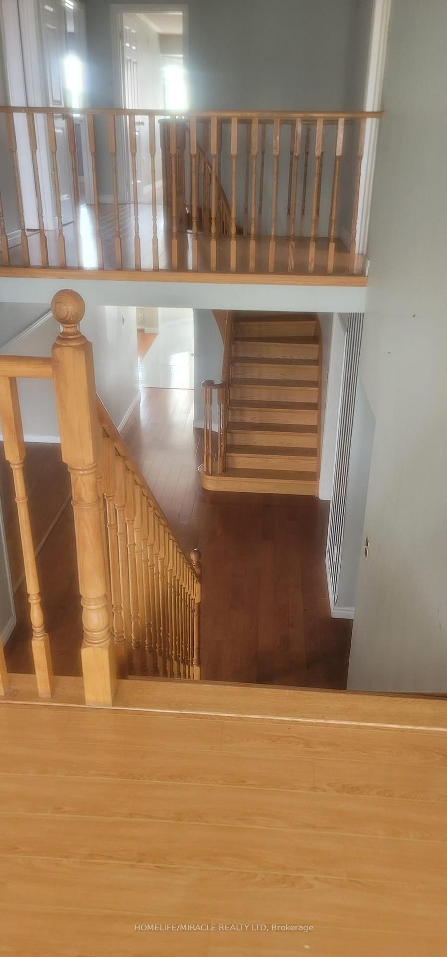 144 Moffatt Avenue • Brampton, ON photo 6