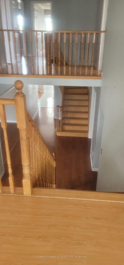 144 Moffatt Avenue • Brampton, ON photo 6