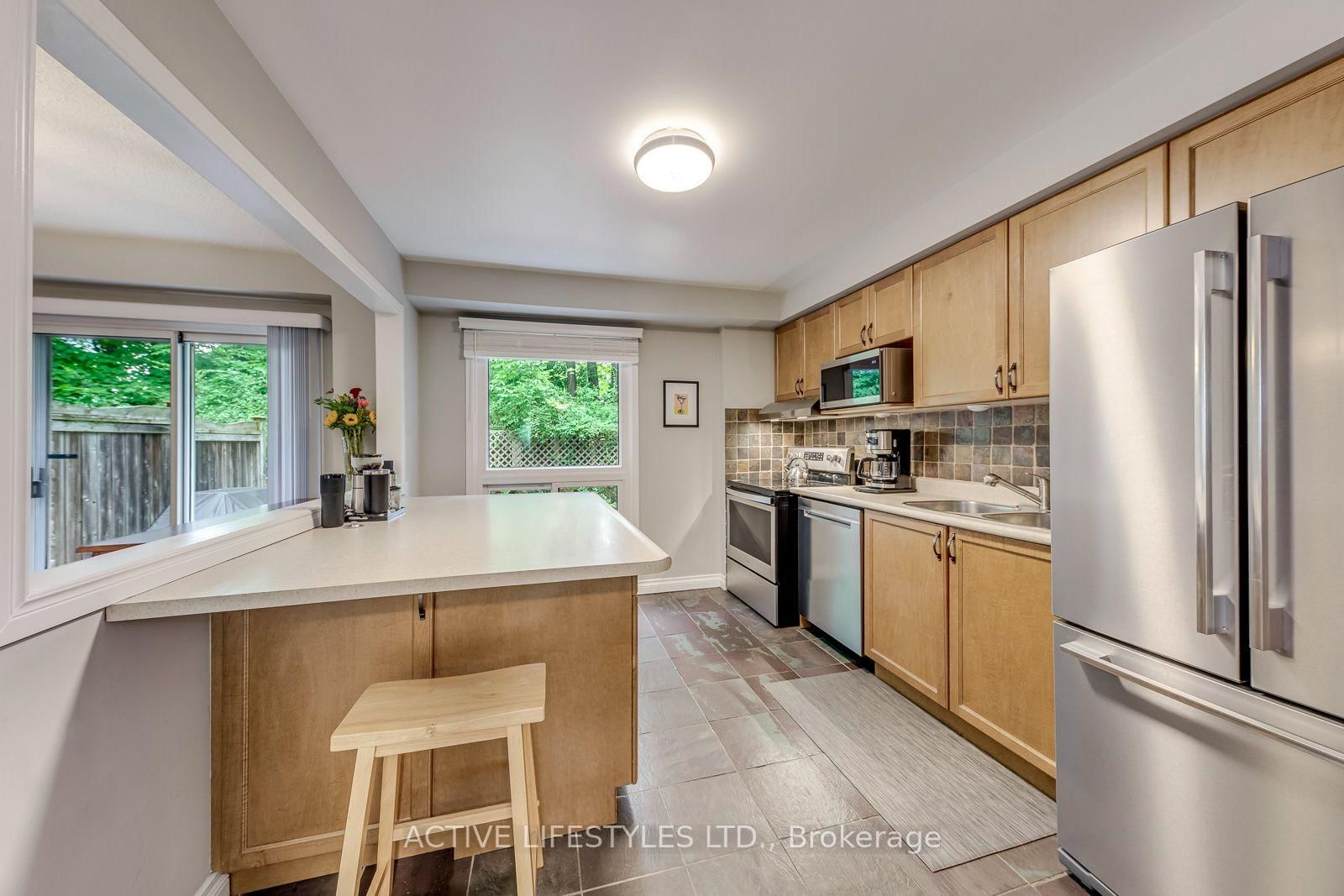 2766 Folkway Drive, Unit 23 - Photo 10