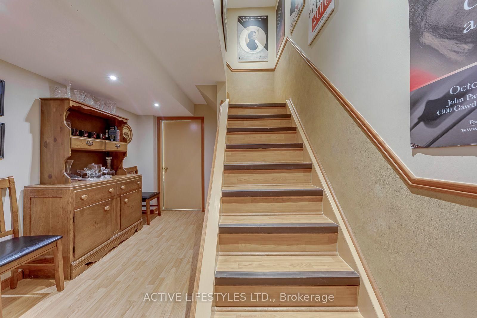 Listing Image 22