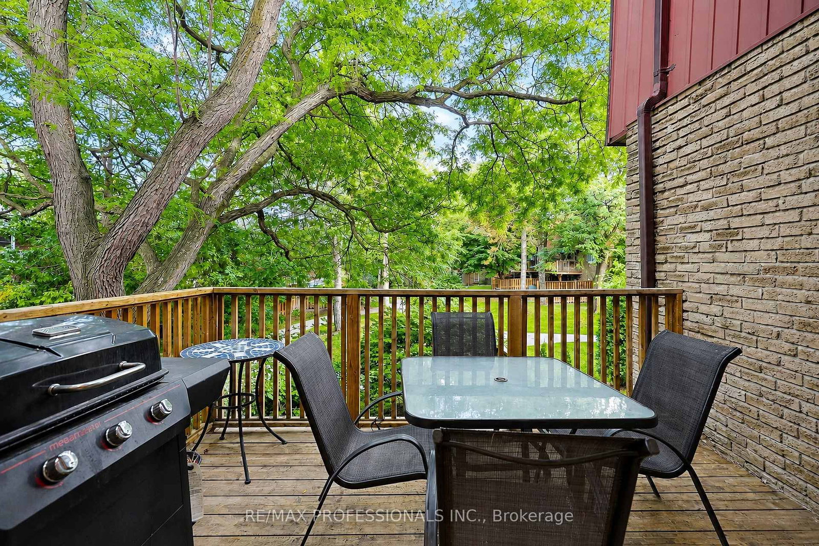 7030 Copenhagen Road • #51 • Mississauga, ON photo 11