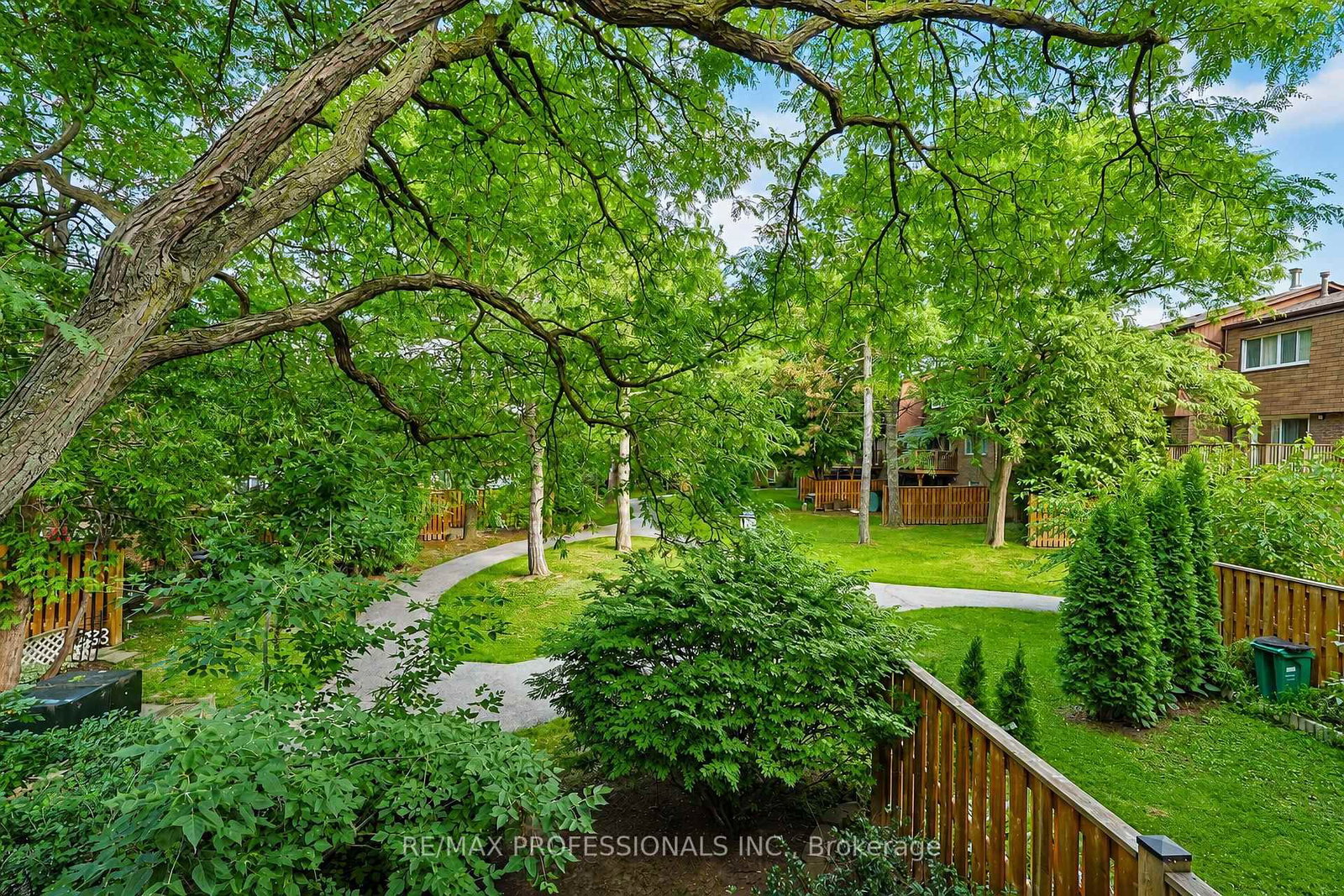 7030 Copenhagen Road • #51 • Mississauga, ON photo 13