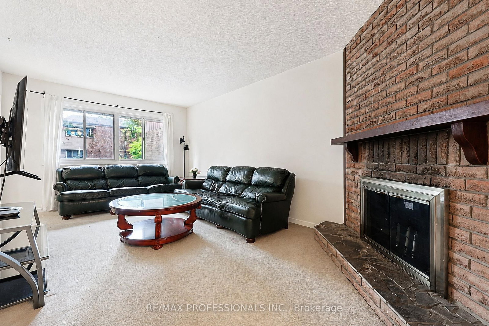 7030 Copenhagen Road • #51 • Mississauga, ON photo 17