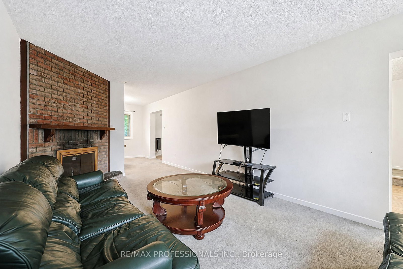 7030 Copenhagen Road • #51 • Mississauga, ON photo 18