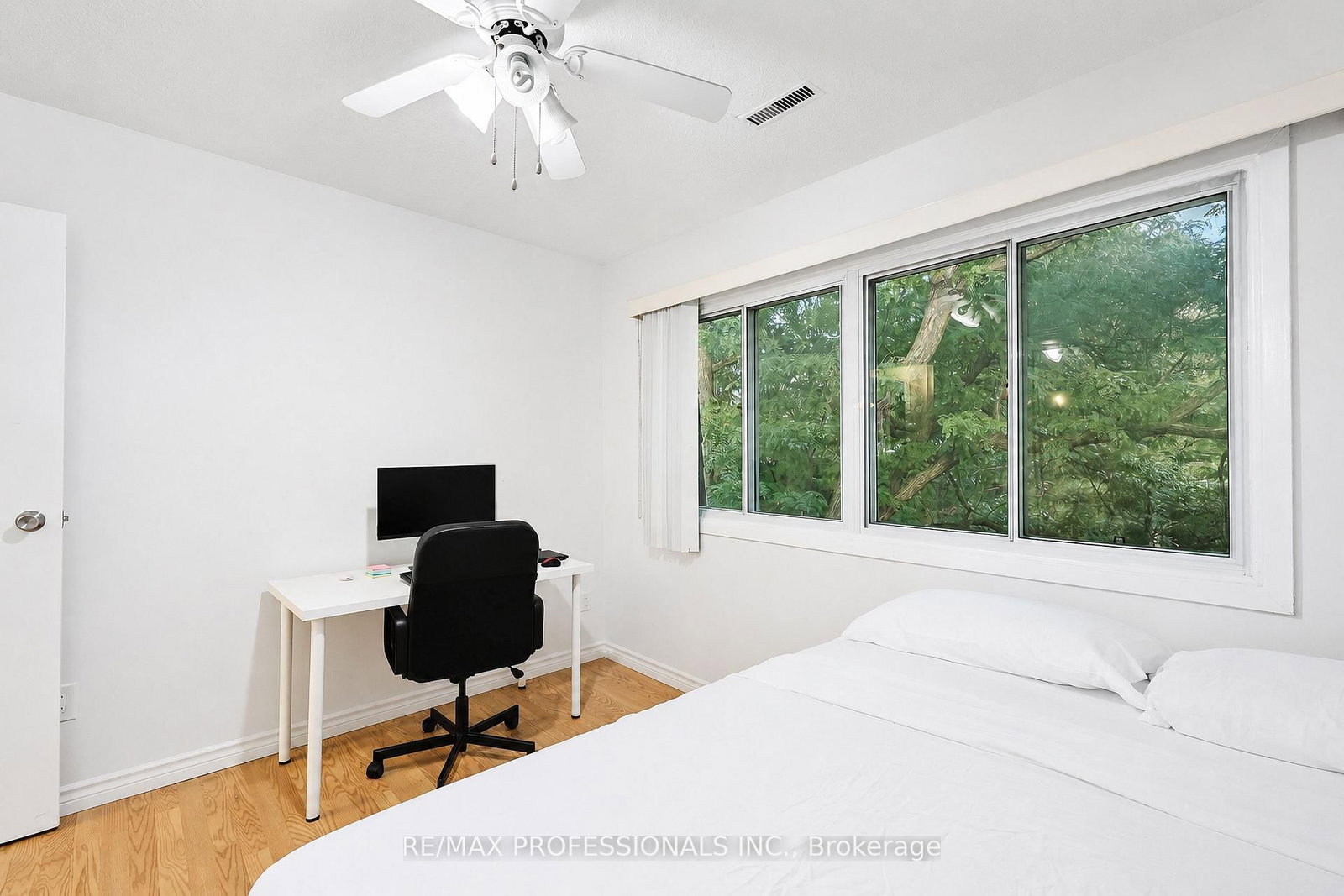 7030 Copenhagen Road • #51 • Mississauga, ON photo 22