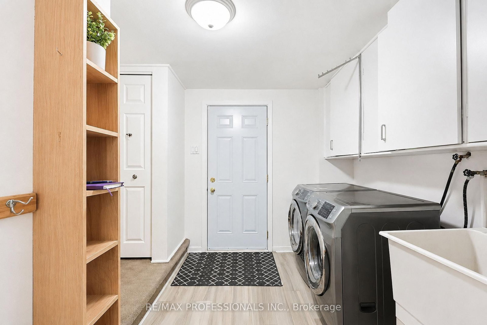 7030 Copenhagen Road • #51 • Mississauga, ON photo 32