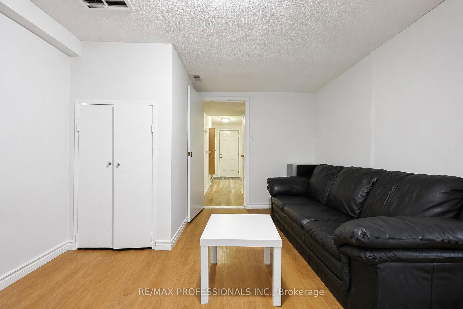 7030 Copenhagen Road • #51 • Mississauga, ON photo 36