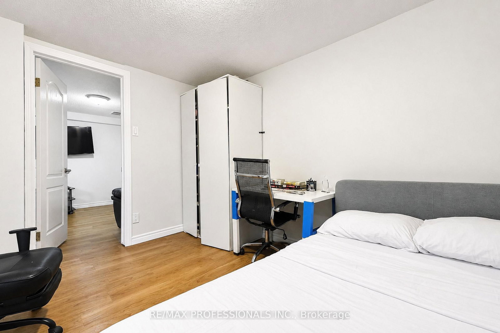 7030 Copenhagen Road • #51 • Mississauga, ON photo 39