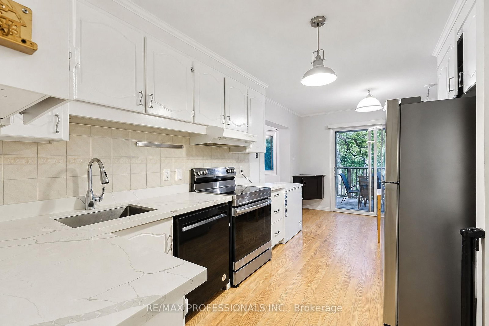 7030 Copenhagen Road • #51 • Mississauga, ON photo 5