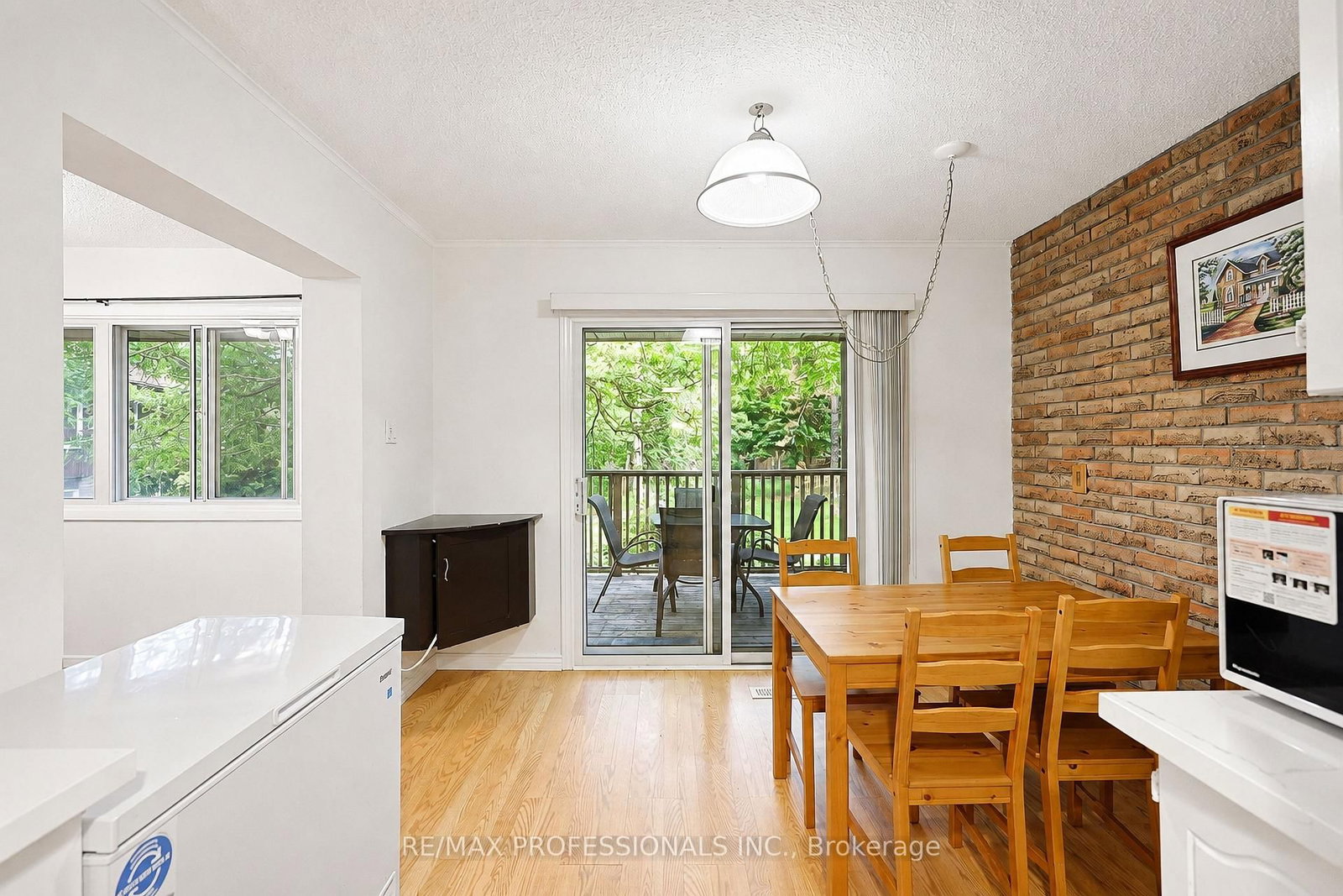 7030 Copenhagen Road • #51 • Mississauga, ON photo 8