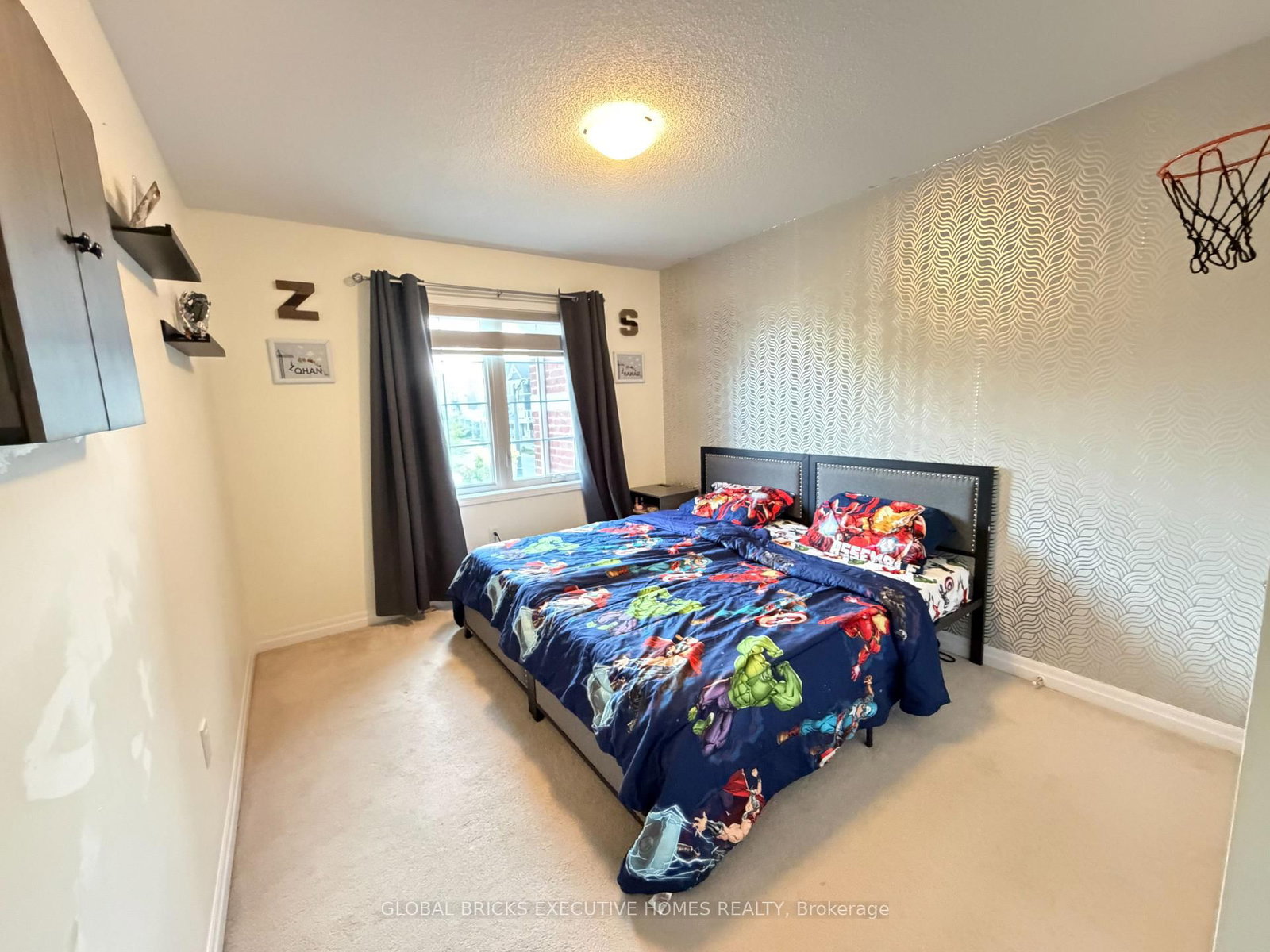 3461 Eternity Way • Oakville, ON photo 10