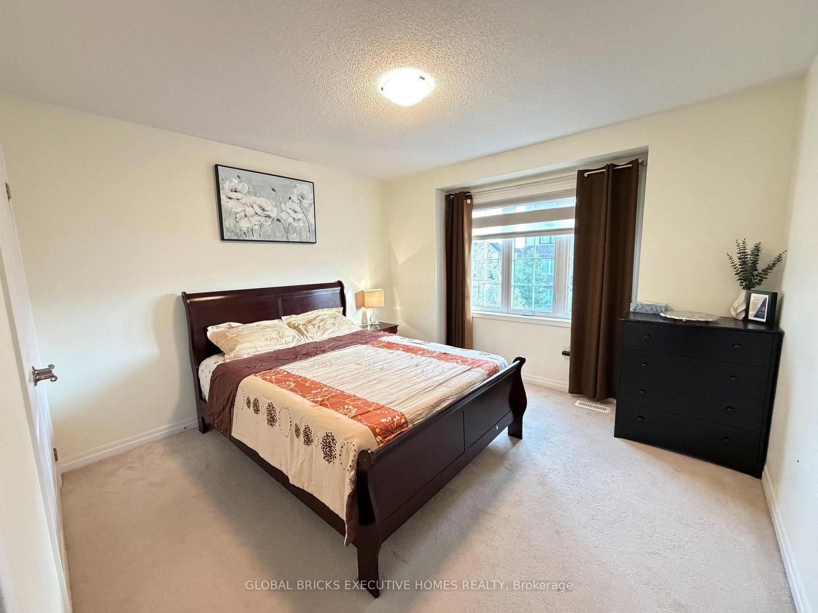 3461 Eternity Way • Oakville, ON photo 12