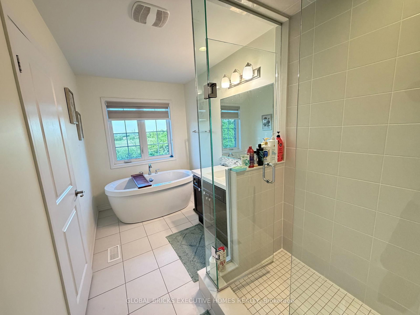 3461 Eternity Way • Oakville, ON photo 13
