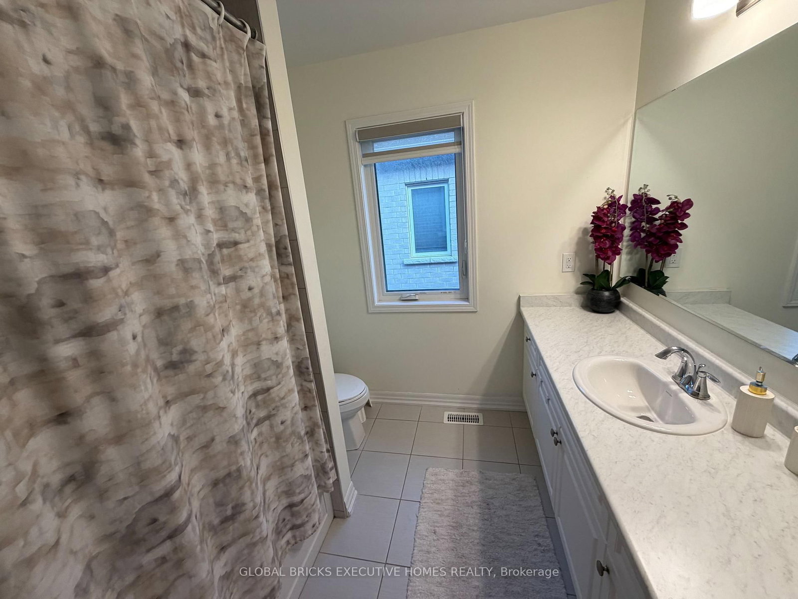 3461 Eternity Way • Oakville, ON photo 14