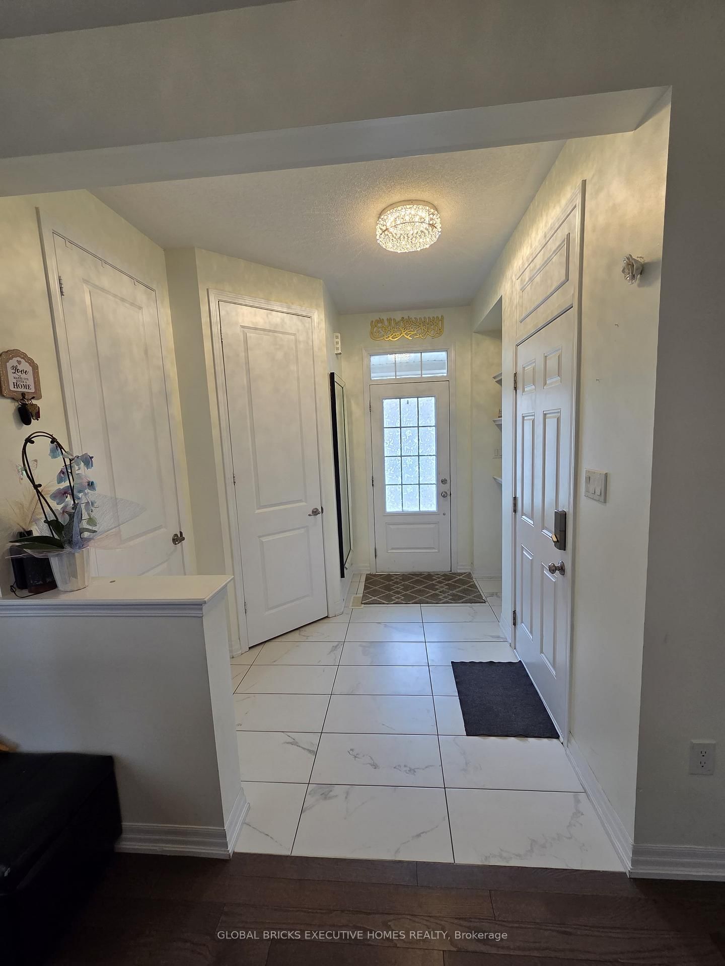 3461 Eternity Way • Oakville, ON photo 15