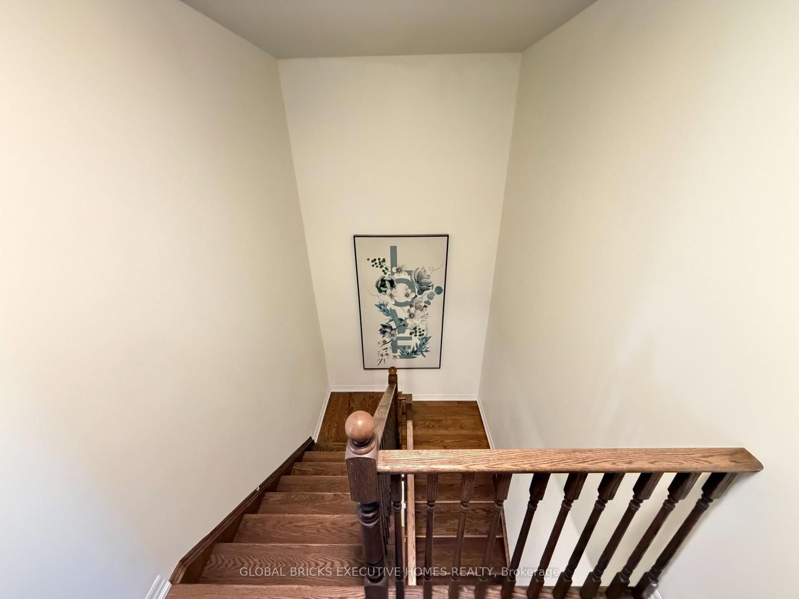 3461 Eternity Way • Oakville, ON photo 16