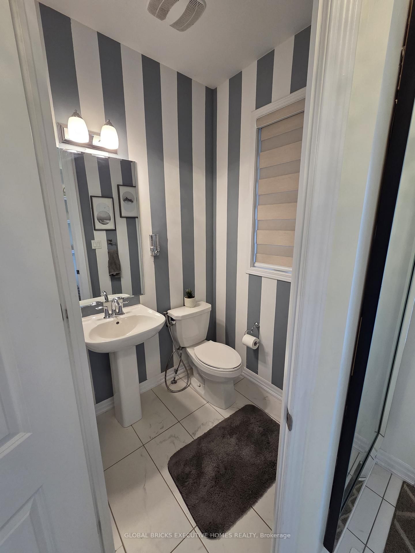 3461 Eternity Way • Oakville, ON photo 17