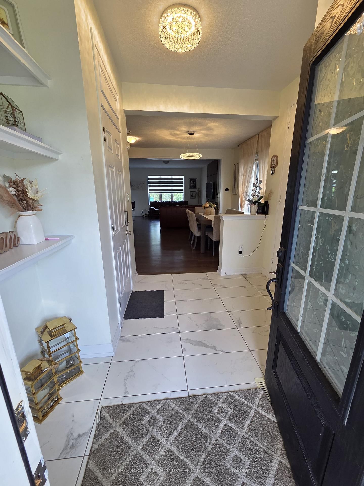 3461 Eternity Way • Oakville, ON photo 18