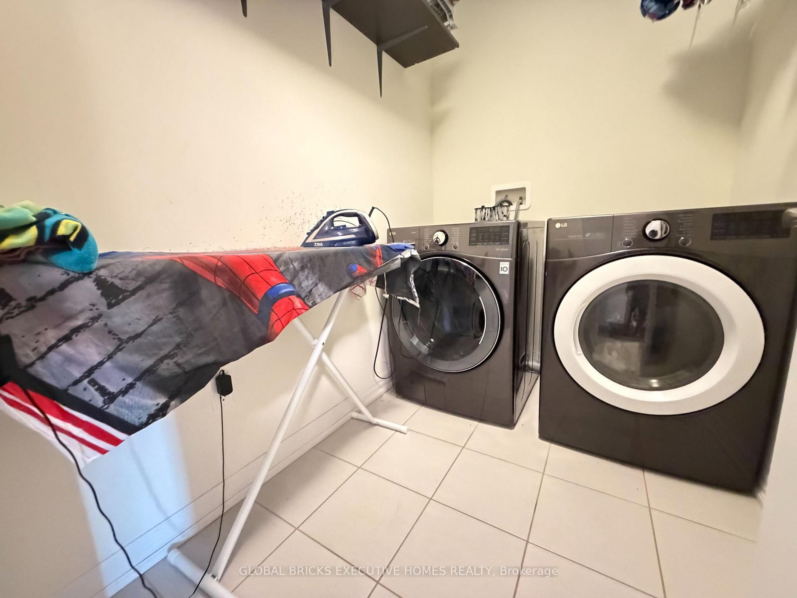 3461 Eternity Way • Oakville, ON photo 19
