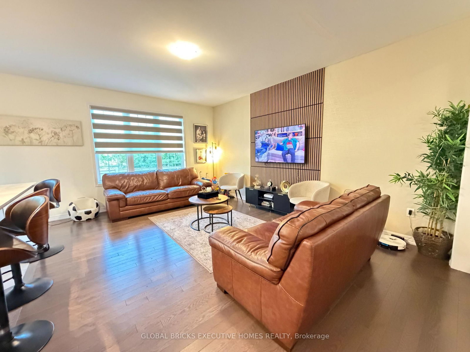 3461 Eternity Way • Oakville, ON photo 5