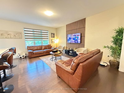 3461 Eternity Way • Oakville, ON photo 5