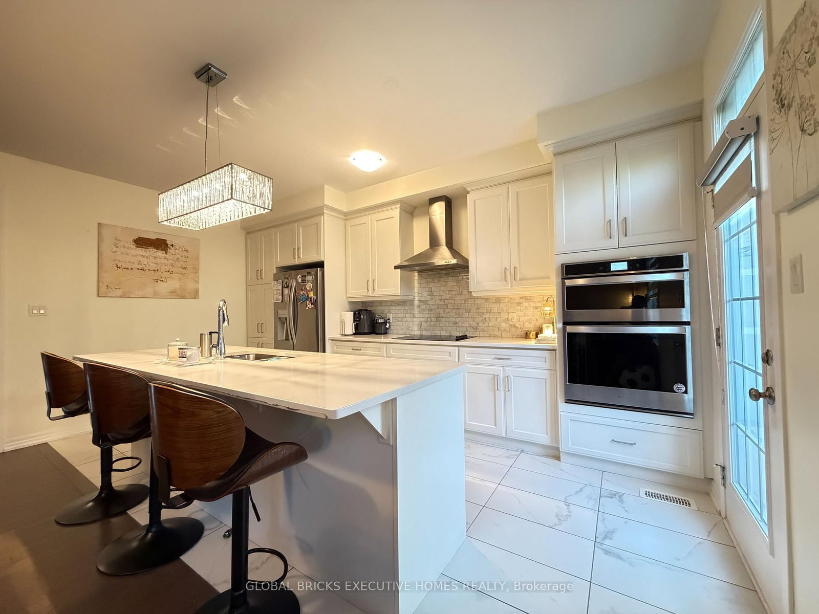 3461 Eternity Way • Oakville, ON photo 6