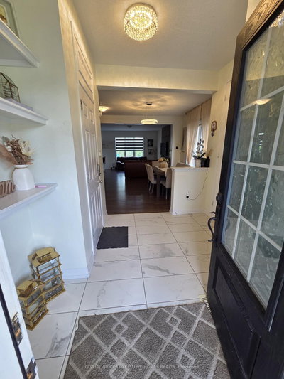 3461 Eternity Way • Oakville, ON photo 8