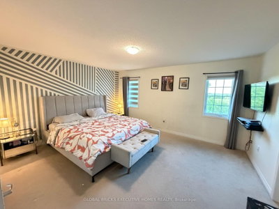 3461 Eternity Way • Oakville, ON photo 9