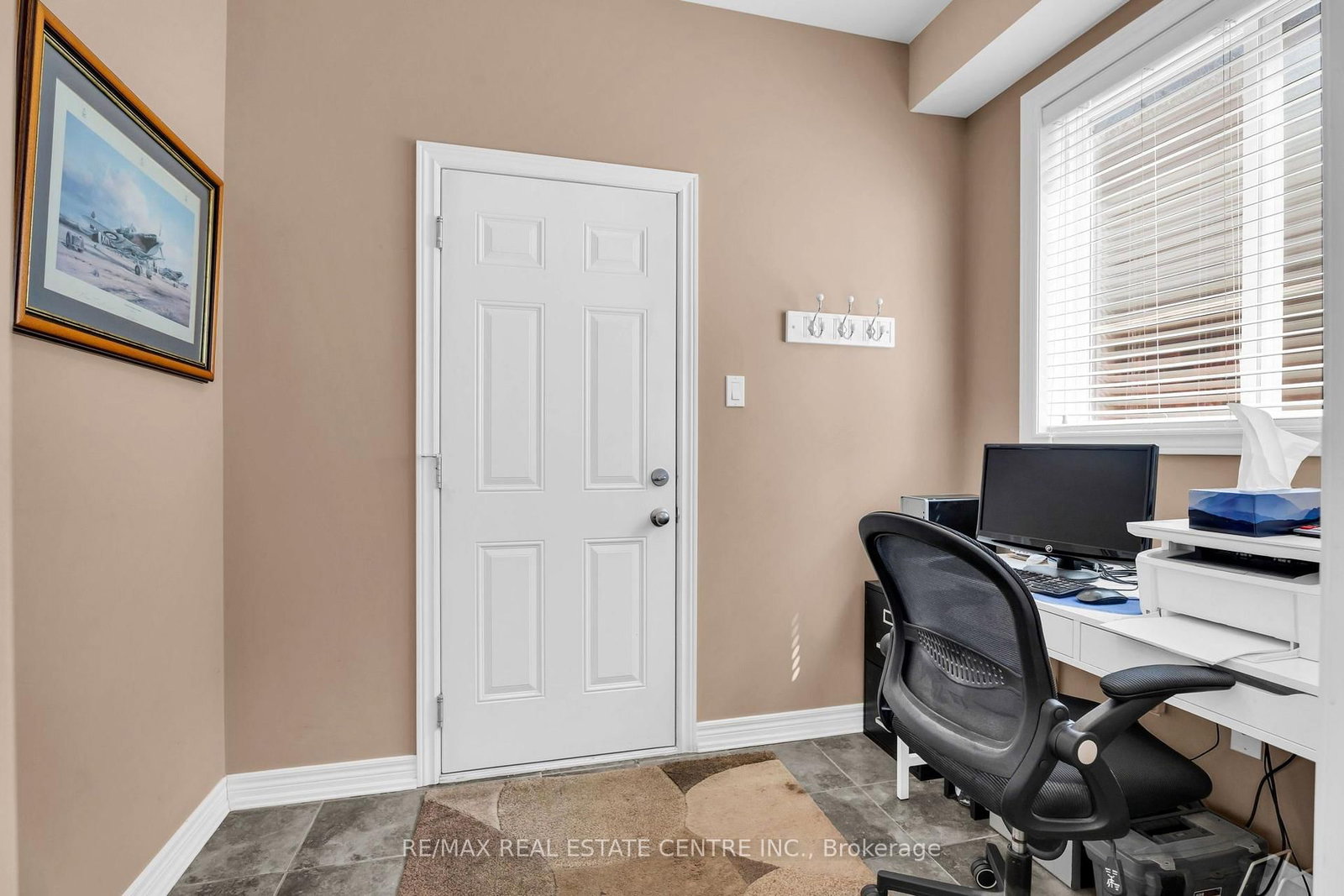 35 St. Paul's Place • Orangeville, ON photo 11