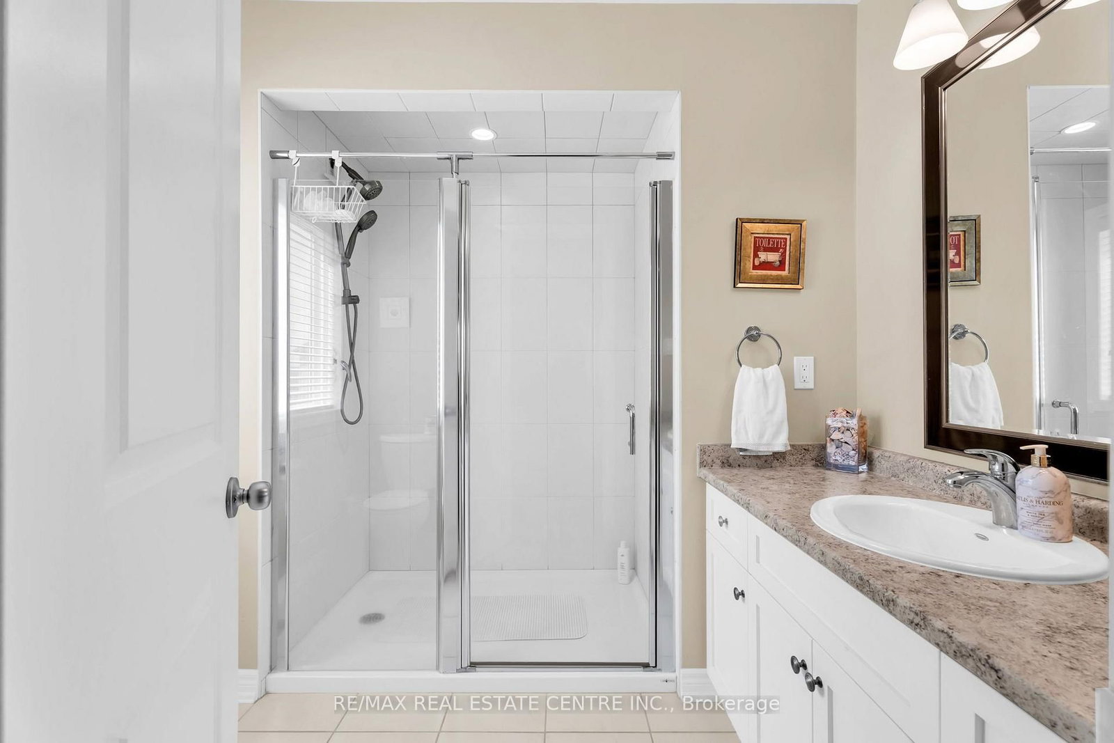 35 St. Paul's Place • Orangeville, ON photo 16